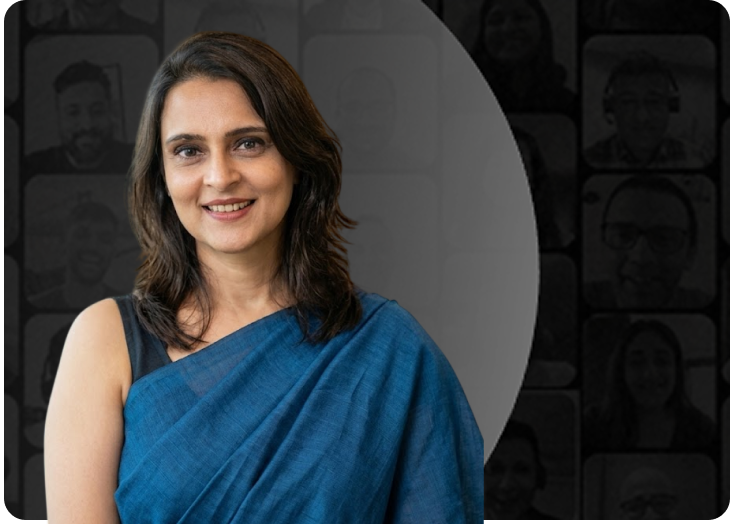 Pushkala