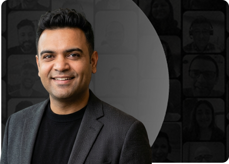 Anas Rehman